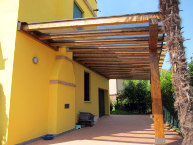 pergolato in legno polyclassic ClP20502.jpg